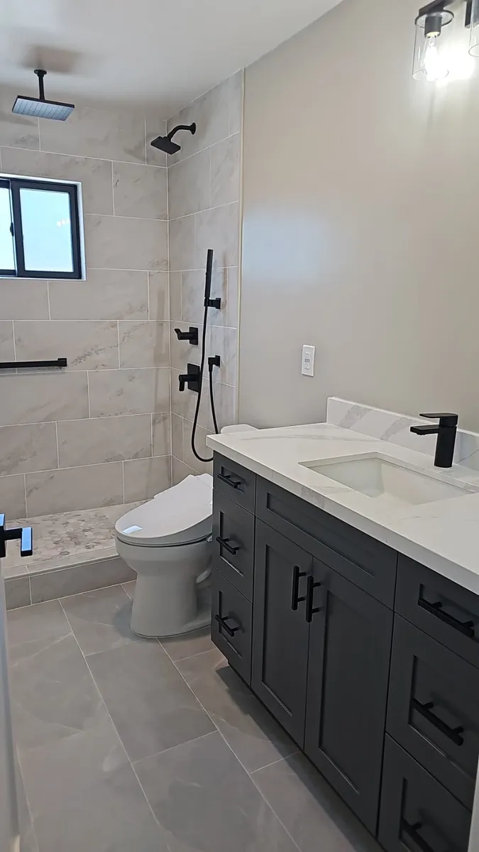 adu builder near me quail mountain builders