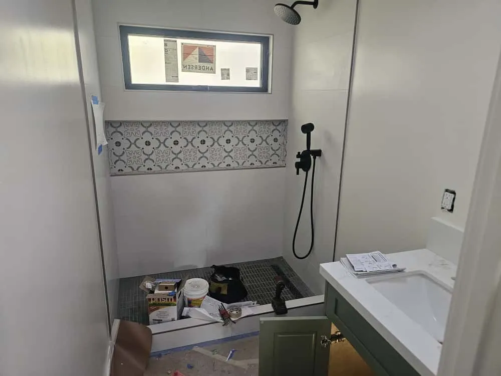 adu builders bay area quail mountain builders