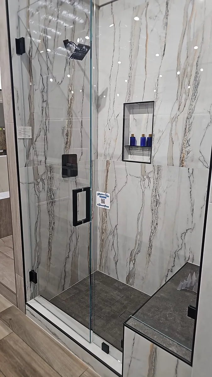 adu builders bay area reviews quail mountain builders