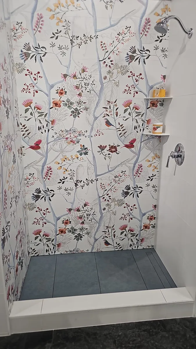 adu builders in nothern california quail mountain builders