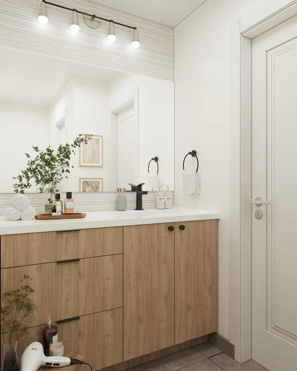 adu contractors san jose quail mountain builders