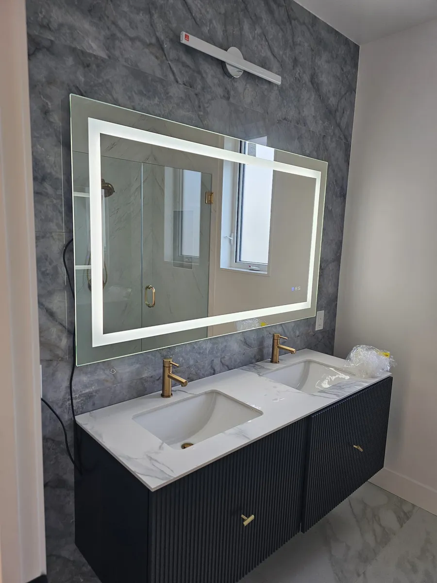 adu prefab bay area quail mountain builders