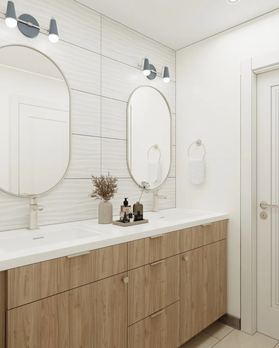 adu showroom bay area quail mountain builders