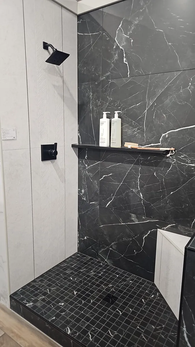 affordable adu builders bay area quail mountain builders