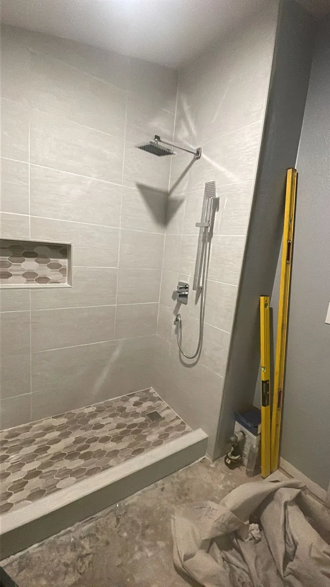 best adu builders bay area quail mountain builders