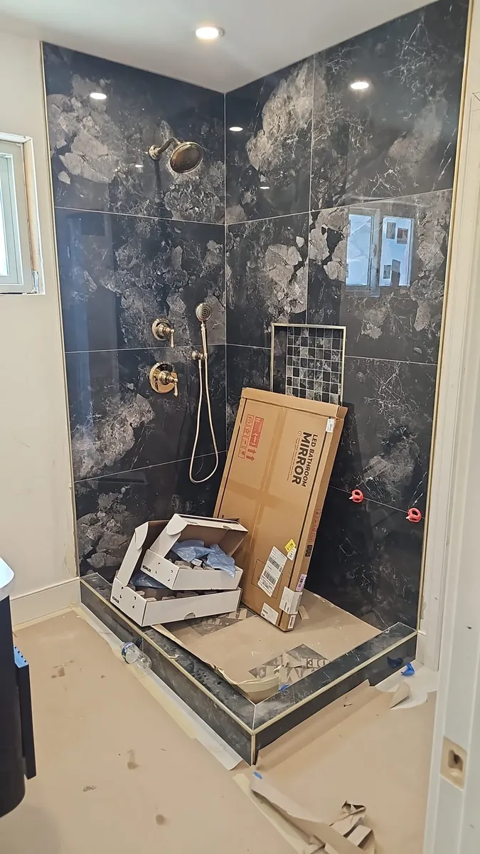 best adu companies in california quail mountain builders