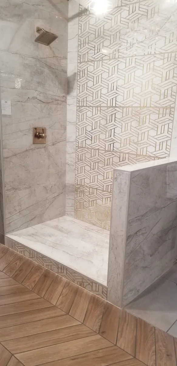 best contractor for sb9 unit near me quail mountain builders