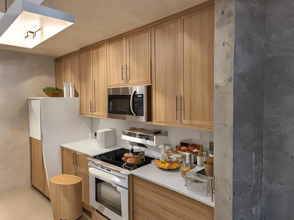 best custom bathroom contractor danville ca quail mountain builders