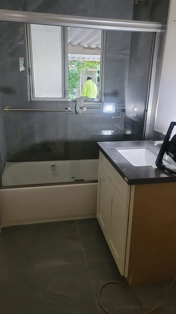 best general contracotrs for additions near me quail mountain builders