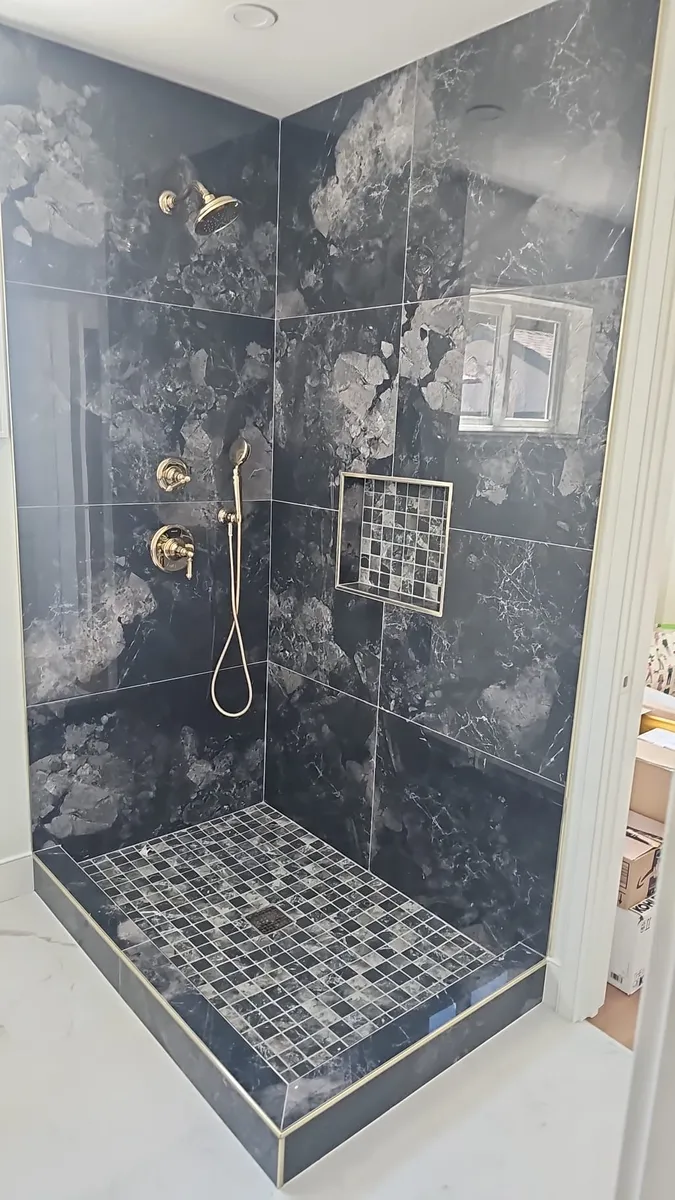 best general contractor for adu california quail mountain builders