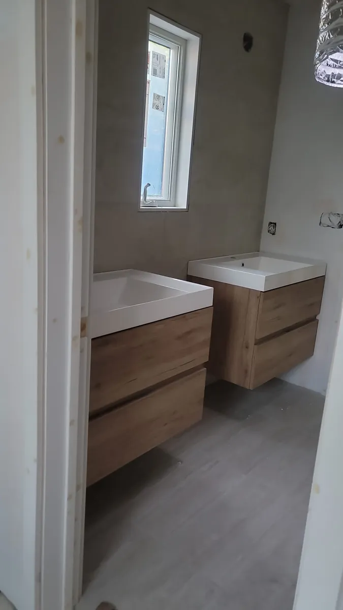 best general contractor for adu quail mountain builders