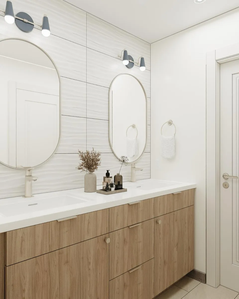 best general contractor for custom bathroom remodel quail mountain builders