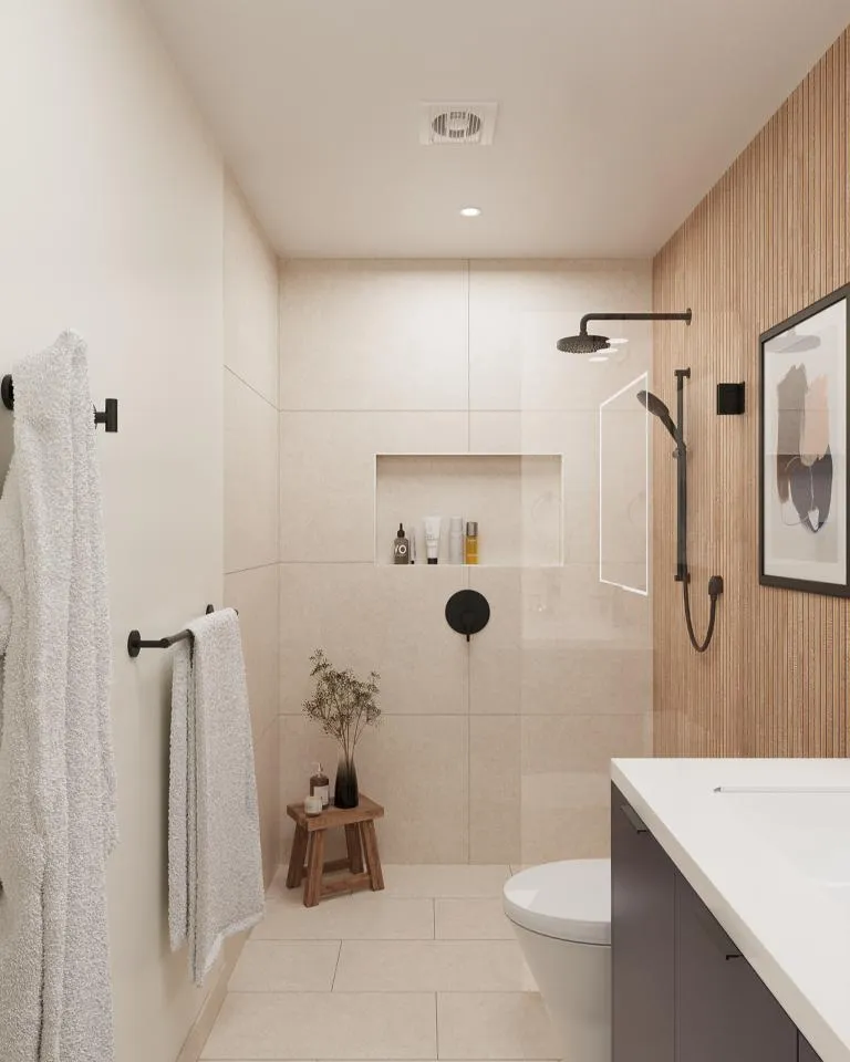 best general contractor for custom kitchen remodel quail mountain builders