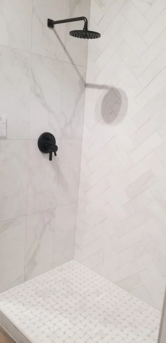 best remodeling contractors in my area quail mountain builders