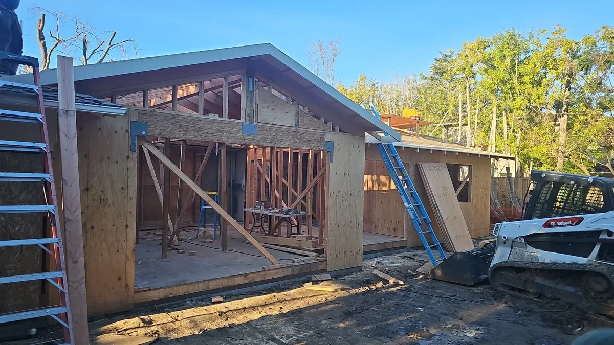 best residential contractor for home remodeling near me quail mountain builders