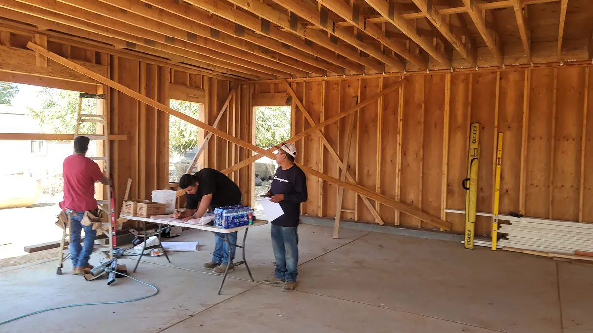 best residential contractor for home remodeling near pacifica ca quail mountain builders