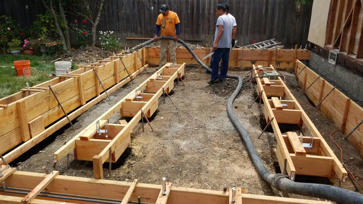 best residential contractor for home remodeling near palo alto ca quail mountain builders