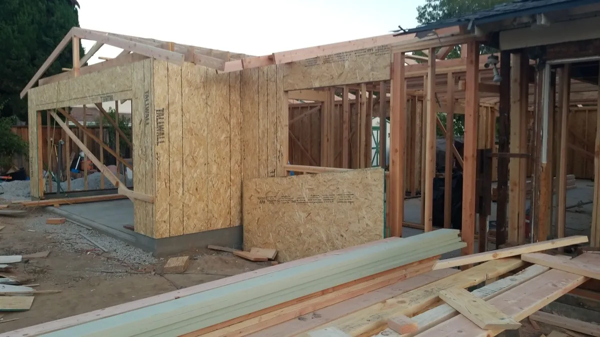 best residential contractor for home remodeling near san francisco ca quail mountain builders