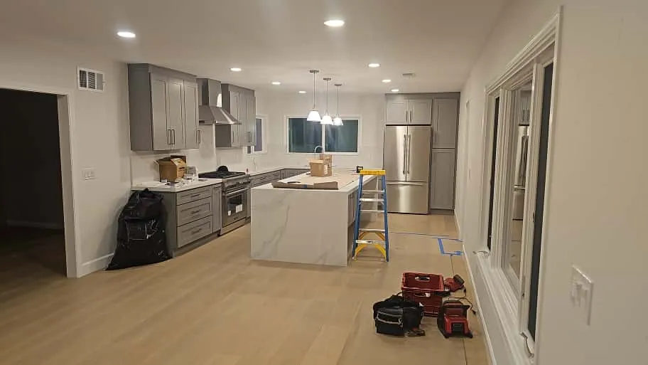 Best residential contractor for sb9 unit near dublin ca quail mountain builders