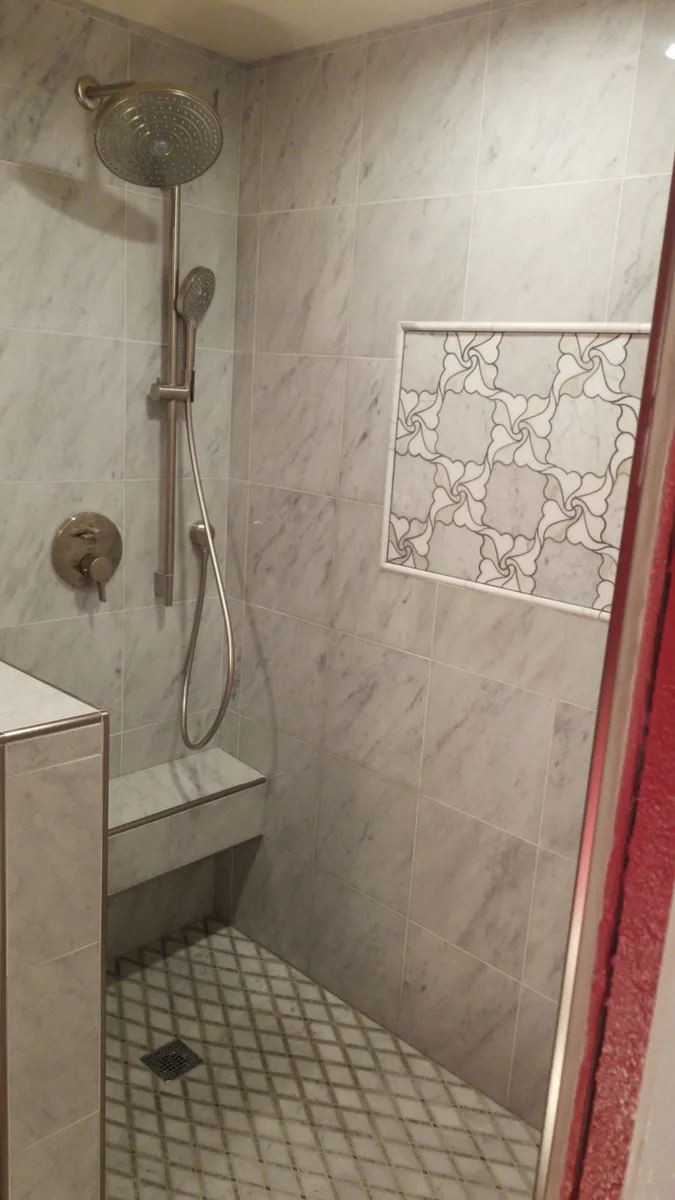 best residential contractor for sb9 unit near me quail mountain builders