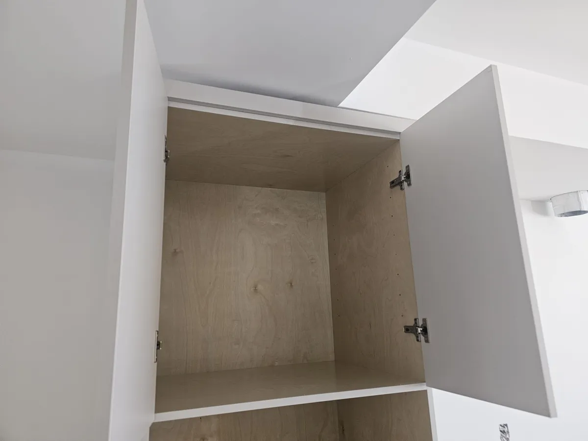 best residential contractor for sb9 unit near me reviews quail mountain builders