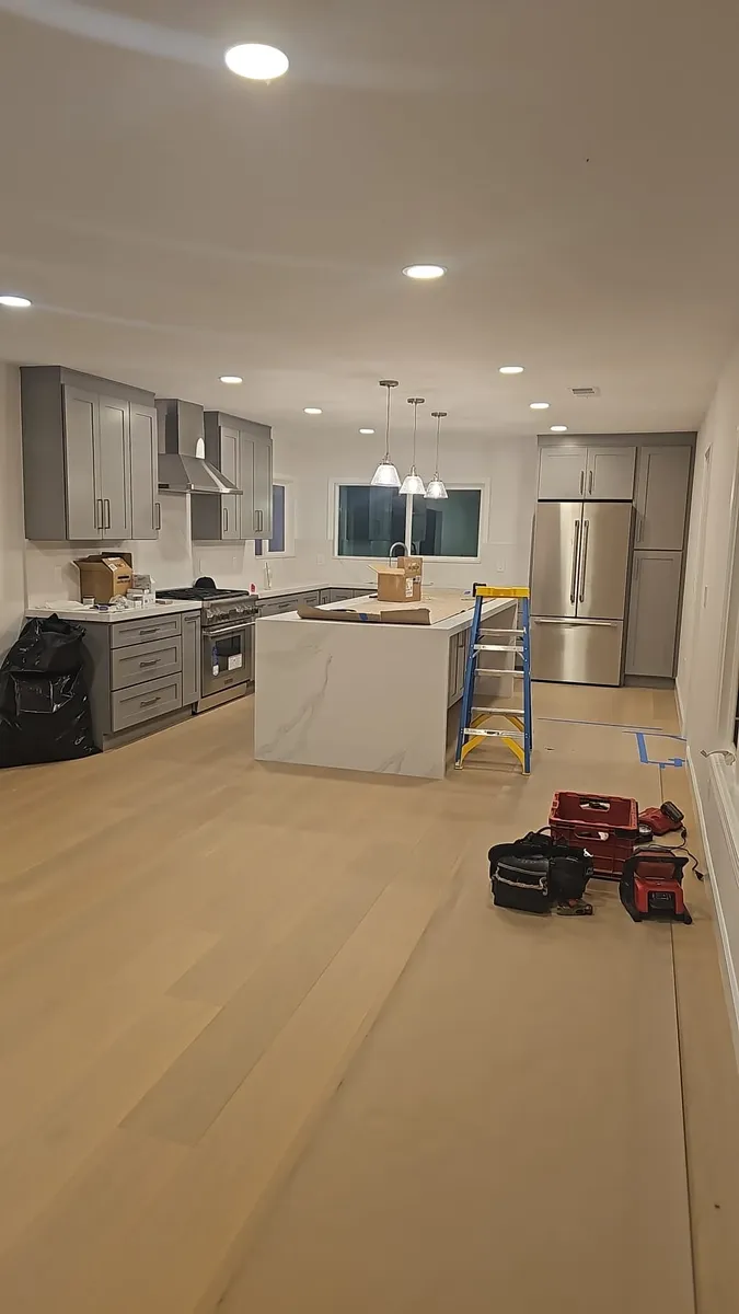 best residential contractor for sb9 unit near pleasanton ca quail mountain builders