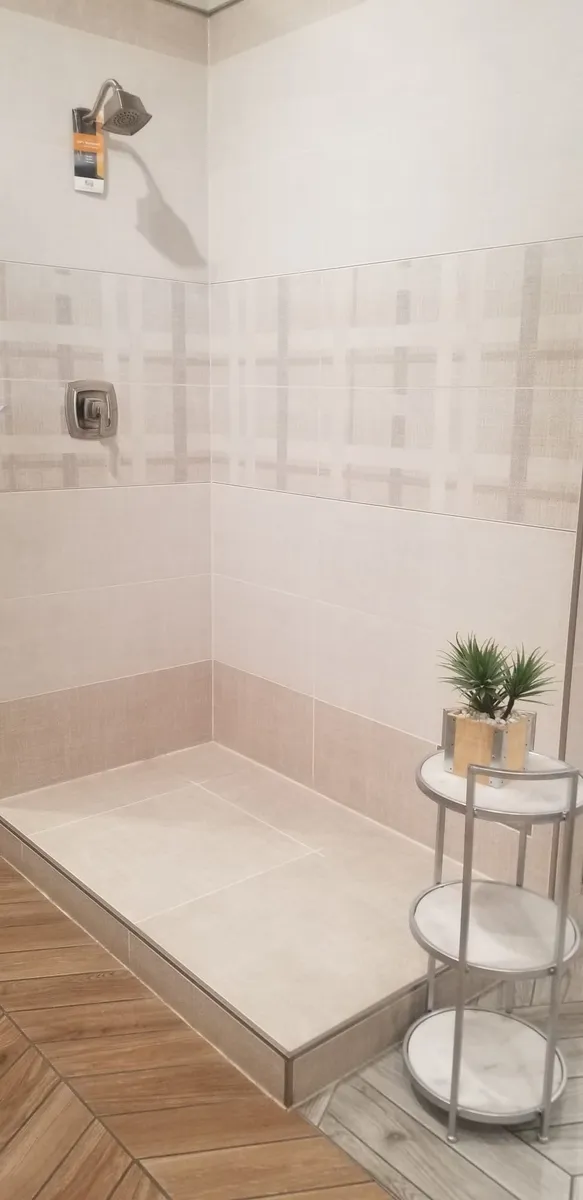 best residential contractors for concrete work quail mountain builders