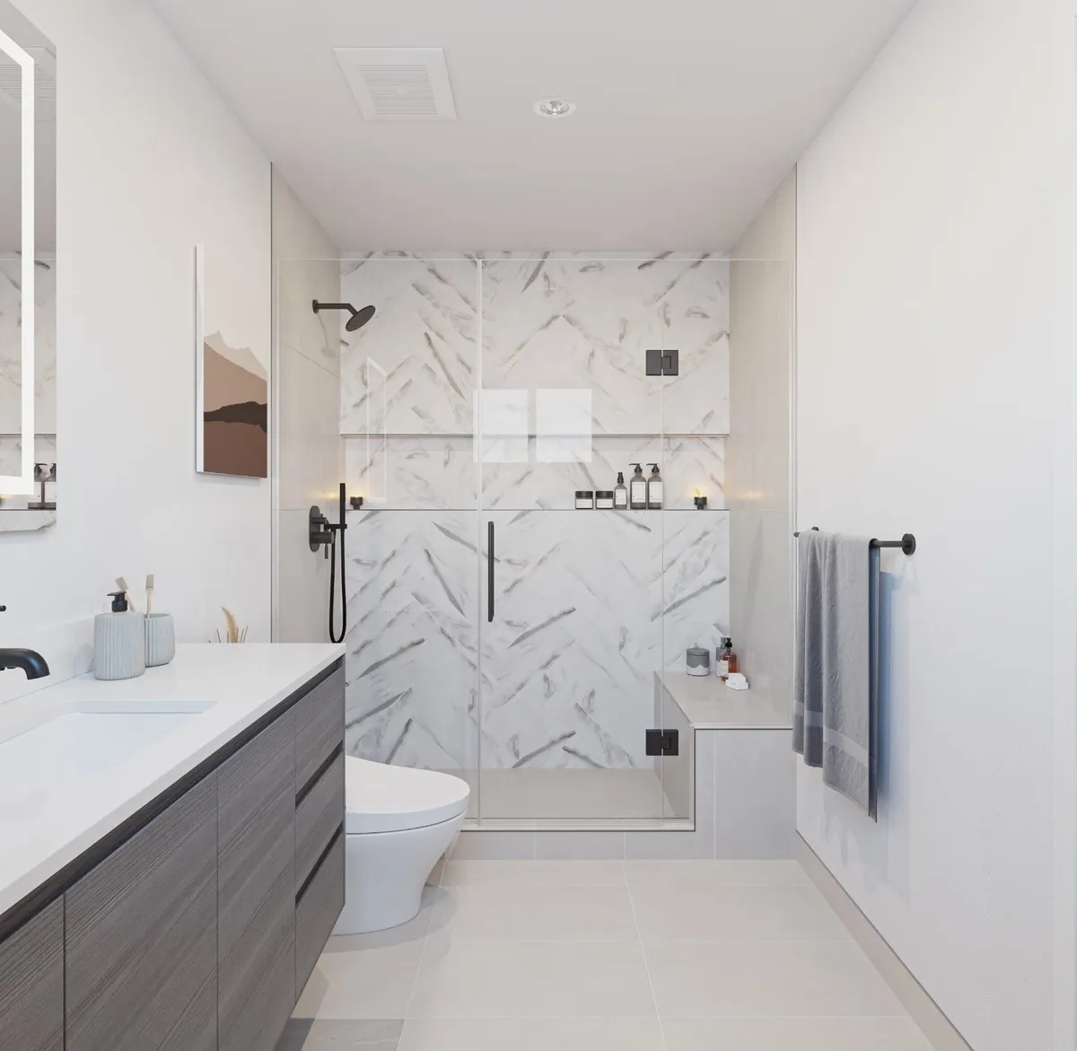 best residential generalcontractors for additions near me quail mountain builders