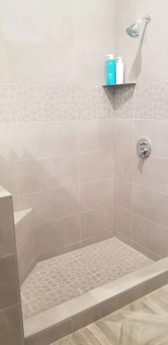 best residential remodeling contractors in my area quail mountain builders