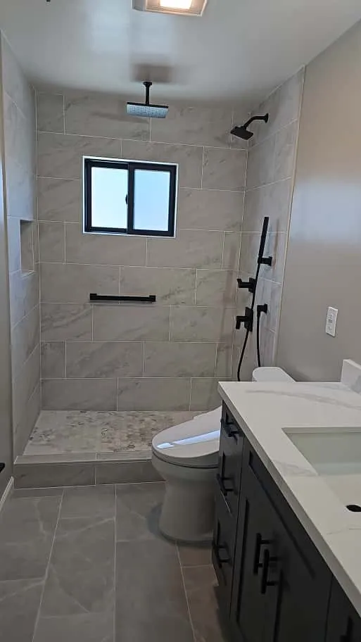 california adu builders quail mountain builders