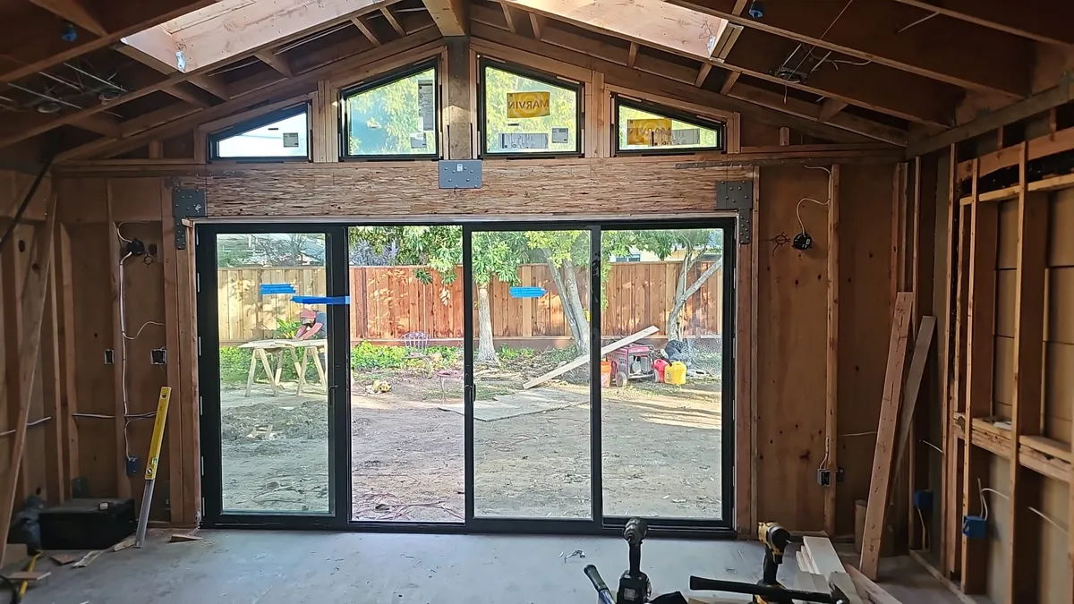 contractor for home remodeling near me quail mountain builders