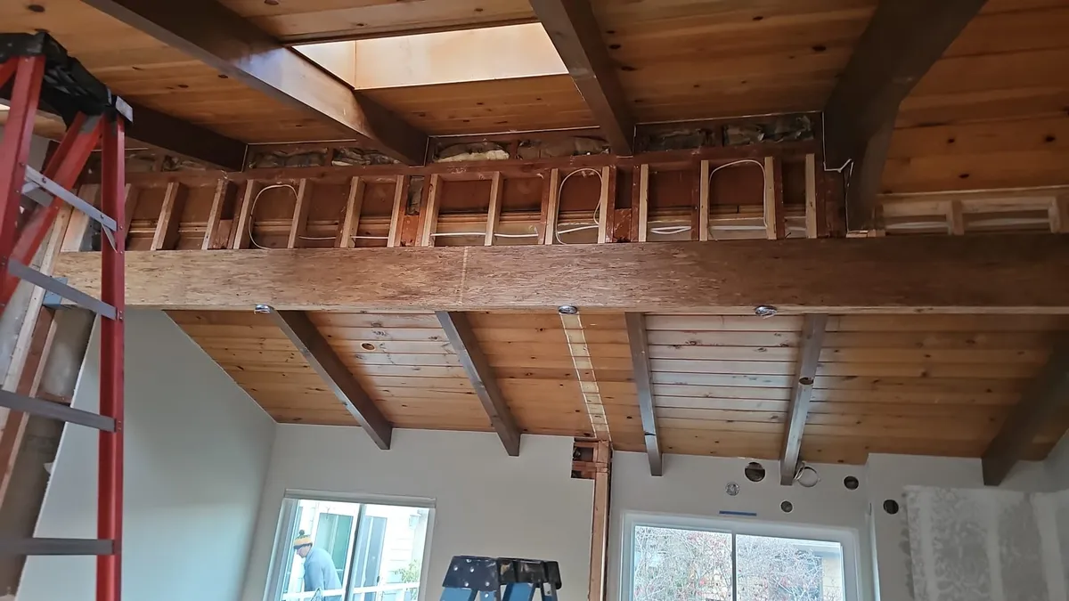 contractor for home remodeling near pleasanton ca quail mountain builders