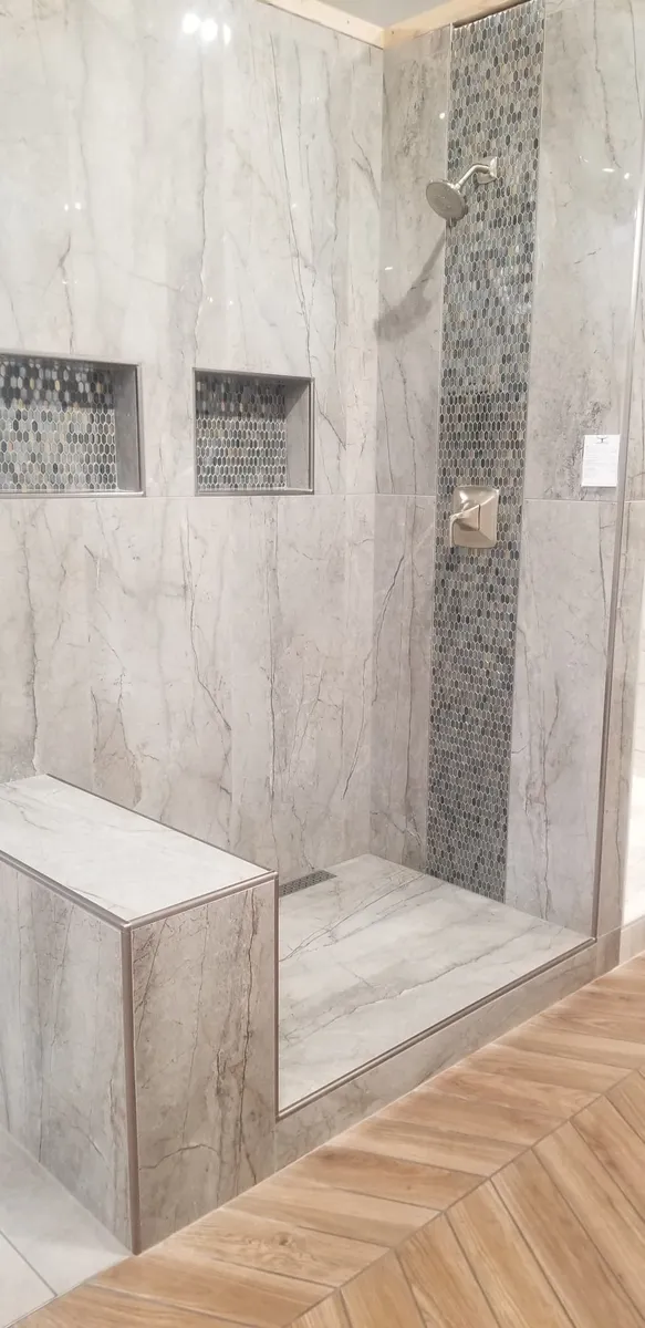 contractor for sb9 unit near dublin ca quail mountain builders