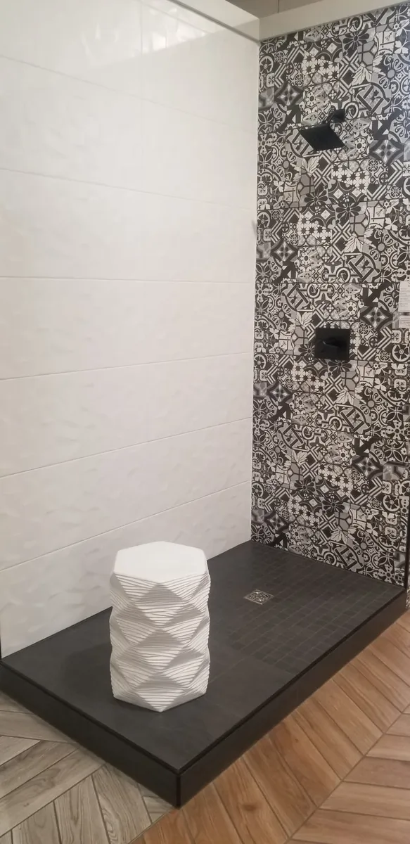 contractor for sb9 unit near pleasanton ca quail mountain builders