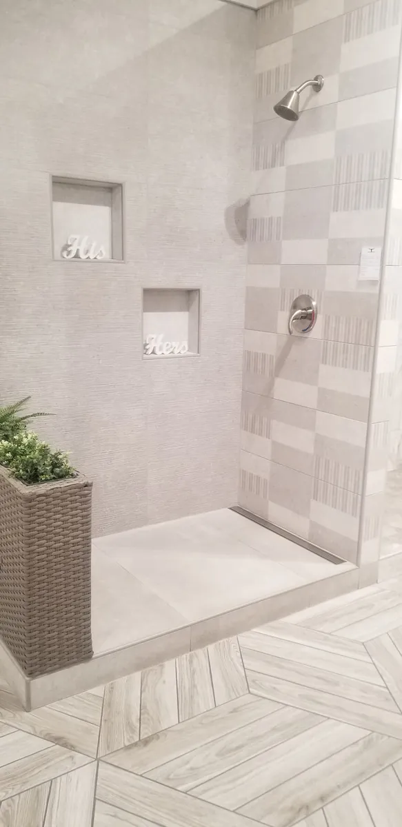 contractors for concrete work in cal ifornia quail mountain builders