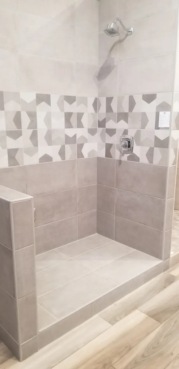 contractors for concrete work near me quail mountain builders