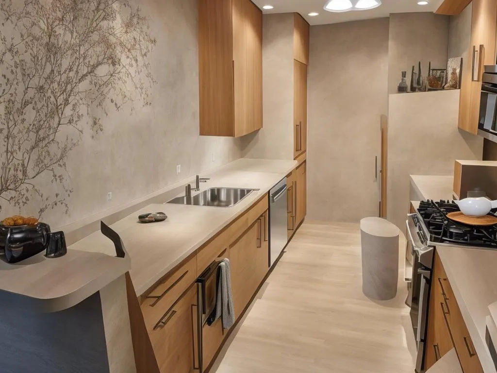 custom bathroom contractor bay area ca reviews quail mountain builders