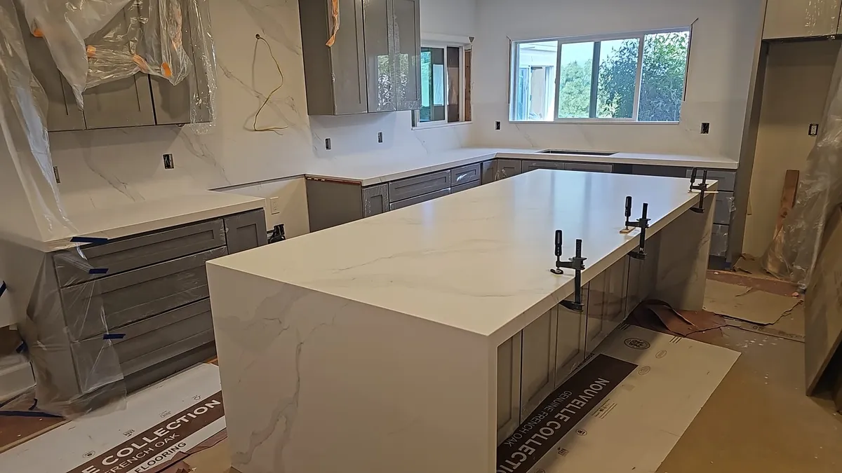 custom bathroom contractor danville ca reviews quail mountain builders