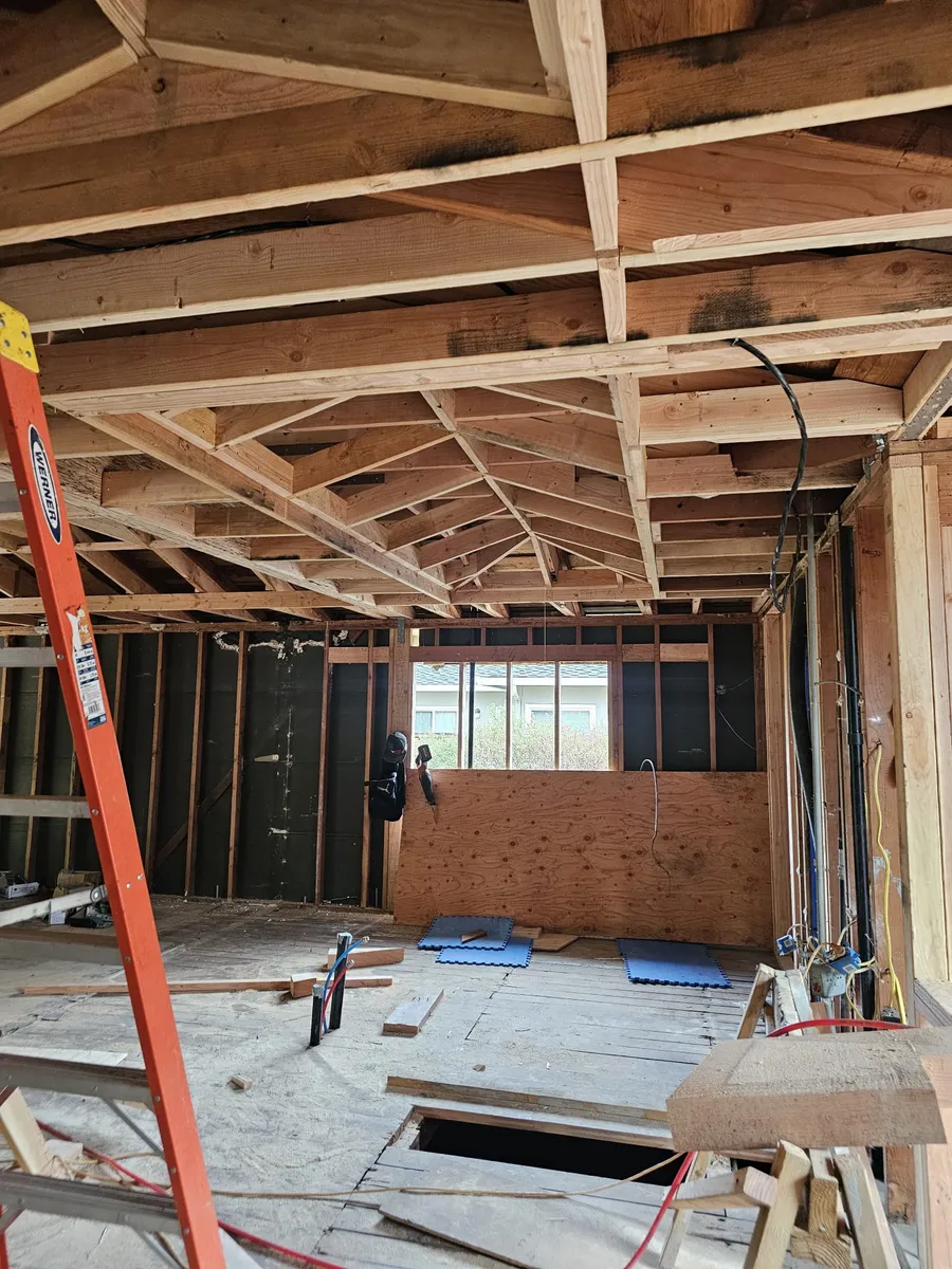 custom home builder near pleasanto ca quail mountain builders