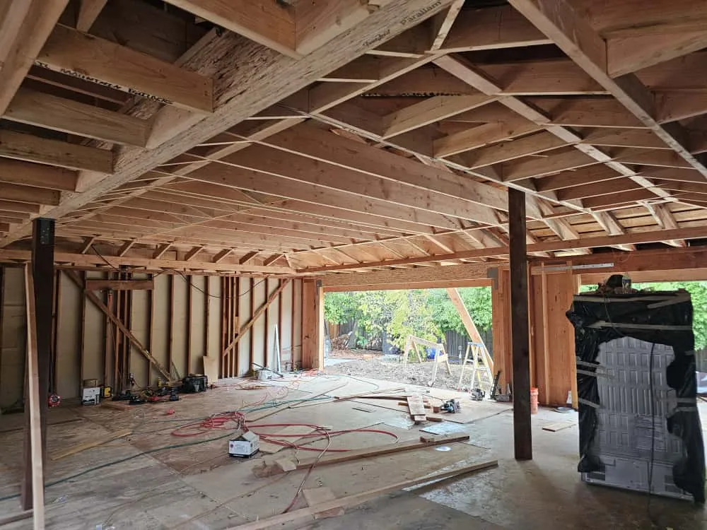 custome home builder near dublin quail mountain builders