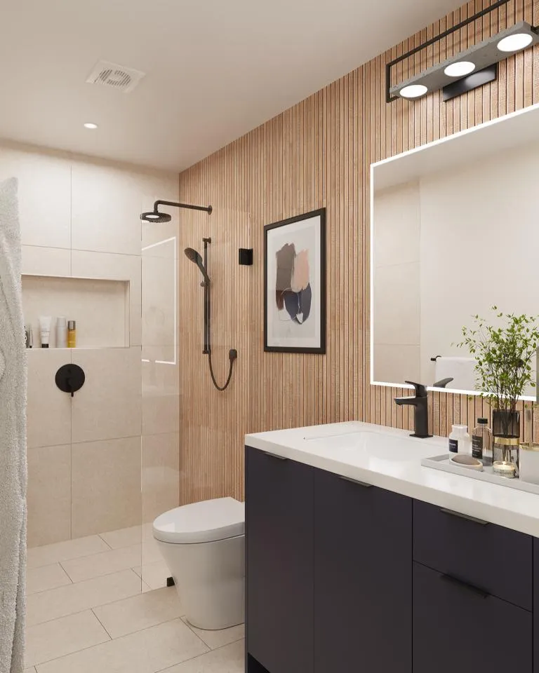 general contracor for custom kitchen remodel cost quail mountain builders