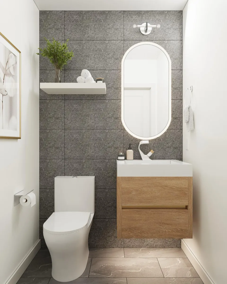 general contractor for adu california cost quail mountain builders