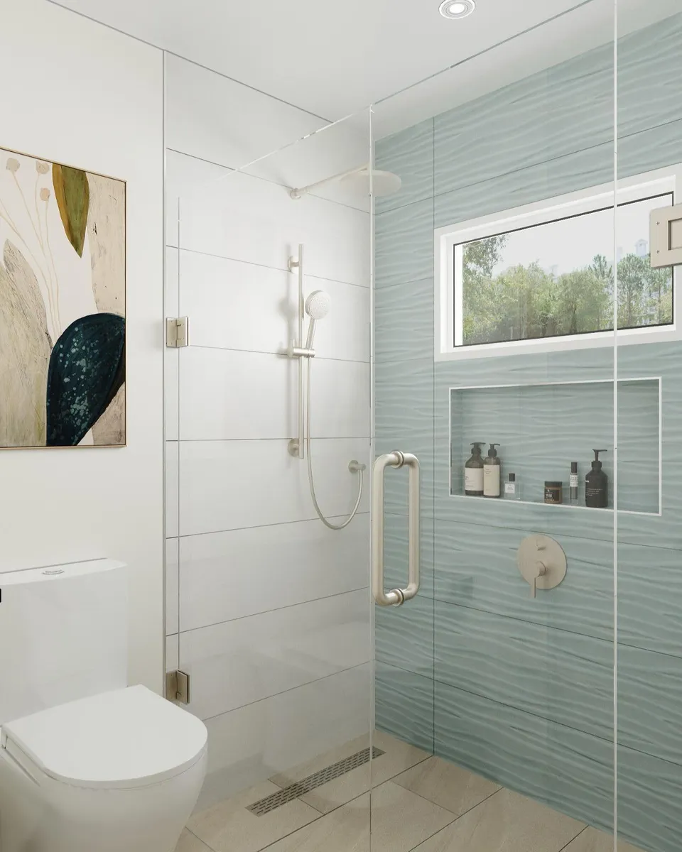 general contractor for adu california reddit quail mountain builders