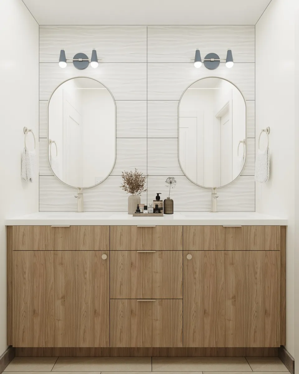 general contractor for custom bathroom remodel california quail mountain builders