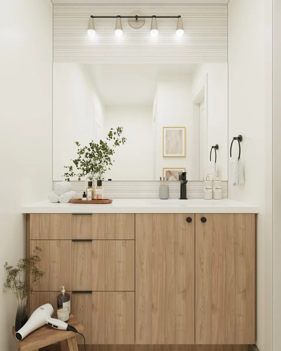 general contractor for custom bathroom remodel cost quail mountain builders