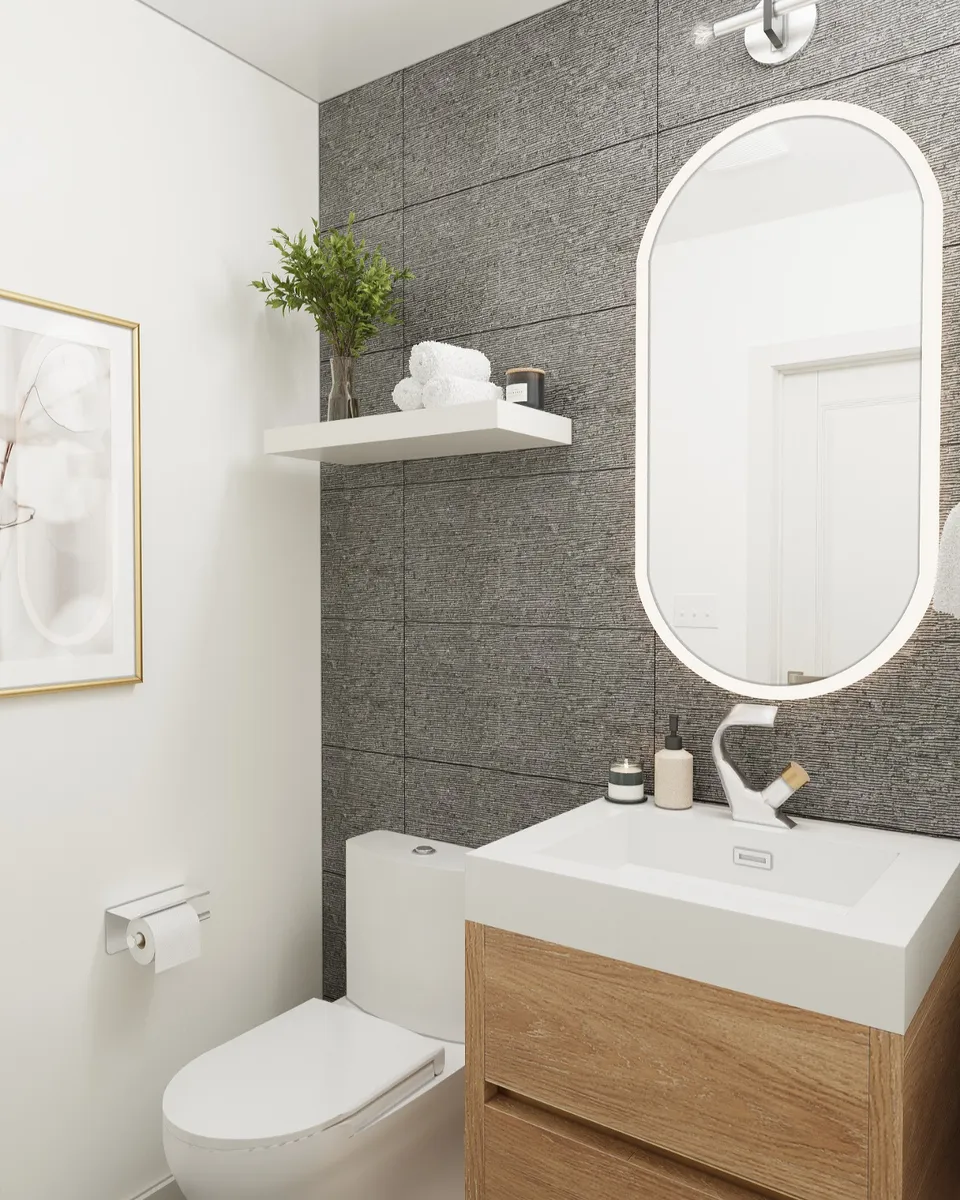 general contractor for custom kitchen remodel california quail mountain builders