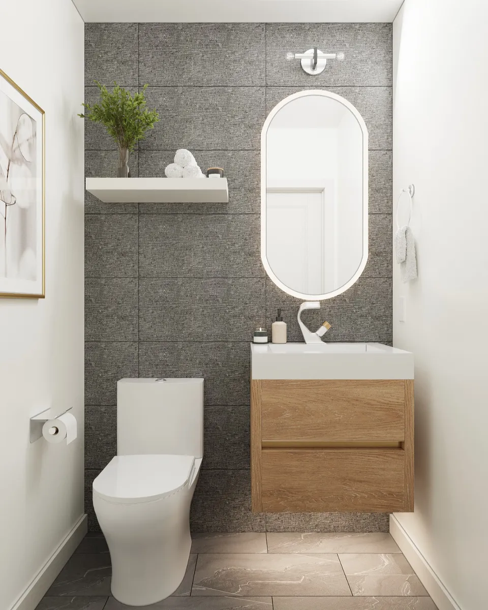 general contractor for custom kitchen remodel near me quail mountain builders