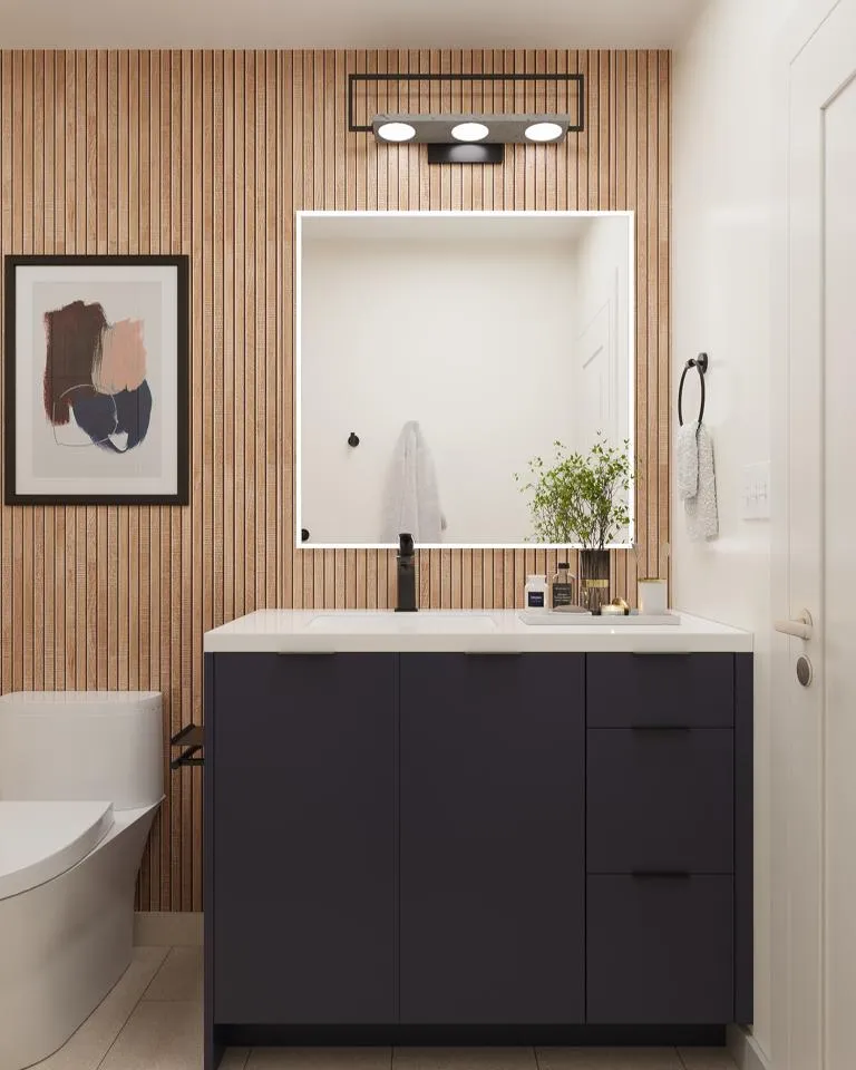 general contractor for custom kitchen remodel reviews quail mountain builders