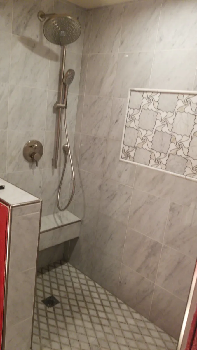 home builders california quail mountain builders