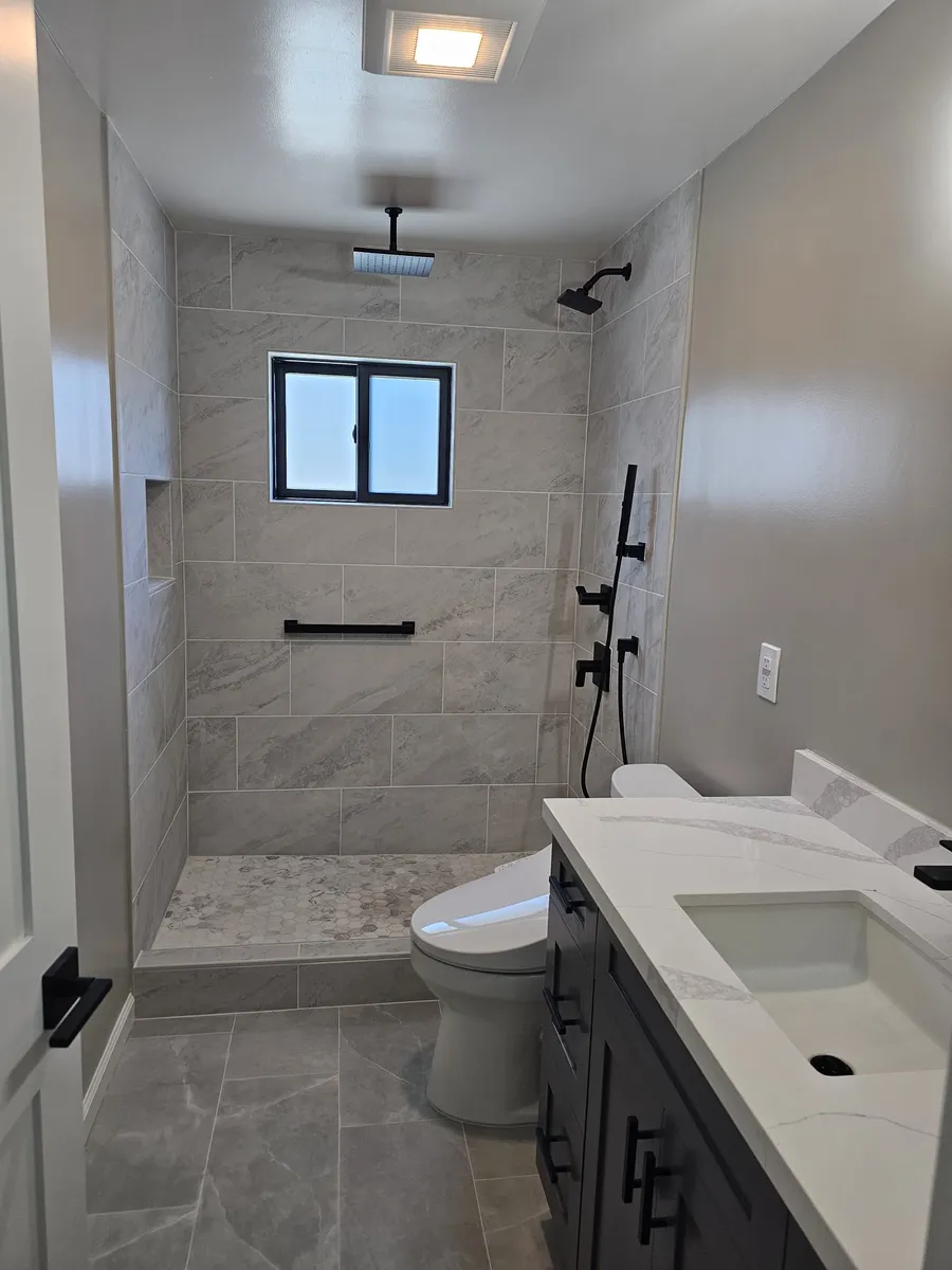 nothern california adu builders quail mountain builders